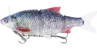 Westin Ricky the Roach Inline Sinking 20cm 119g - 